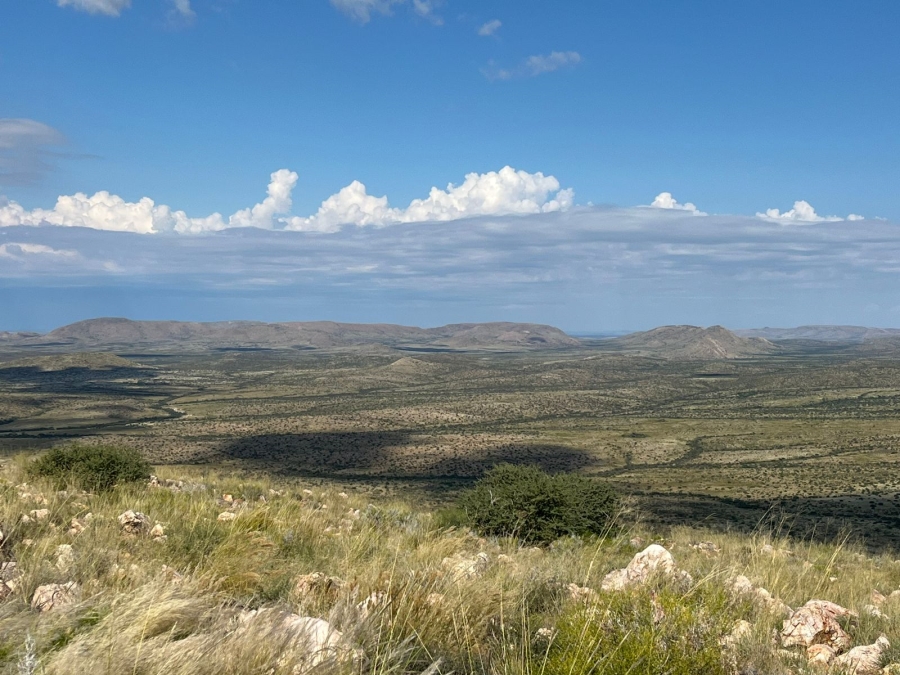 0 Bedroom Property for Sale in Upington Rural Northern Cape